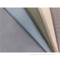 /msite/products/detail/productid/58663251/id/684287.html